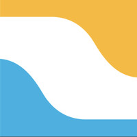 Image FlowRider, Inc.