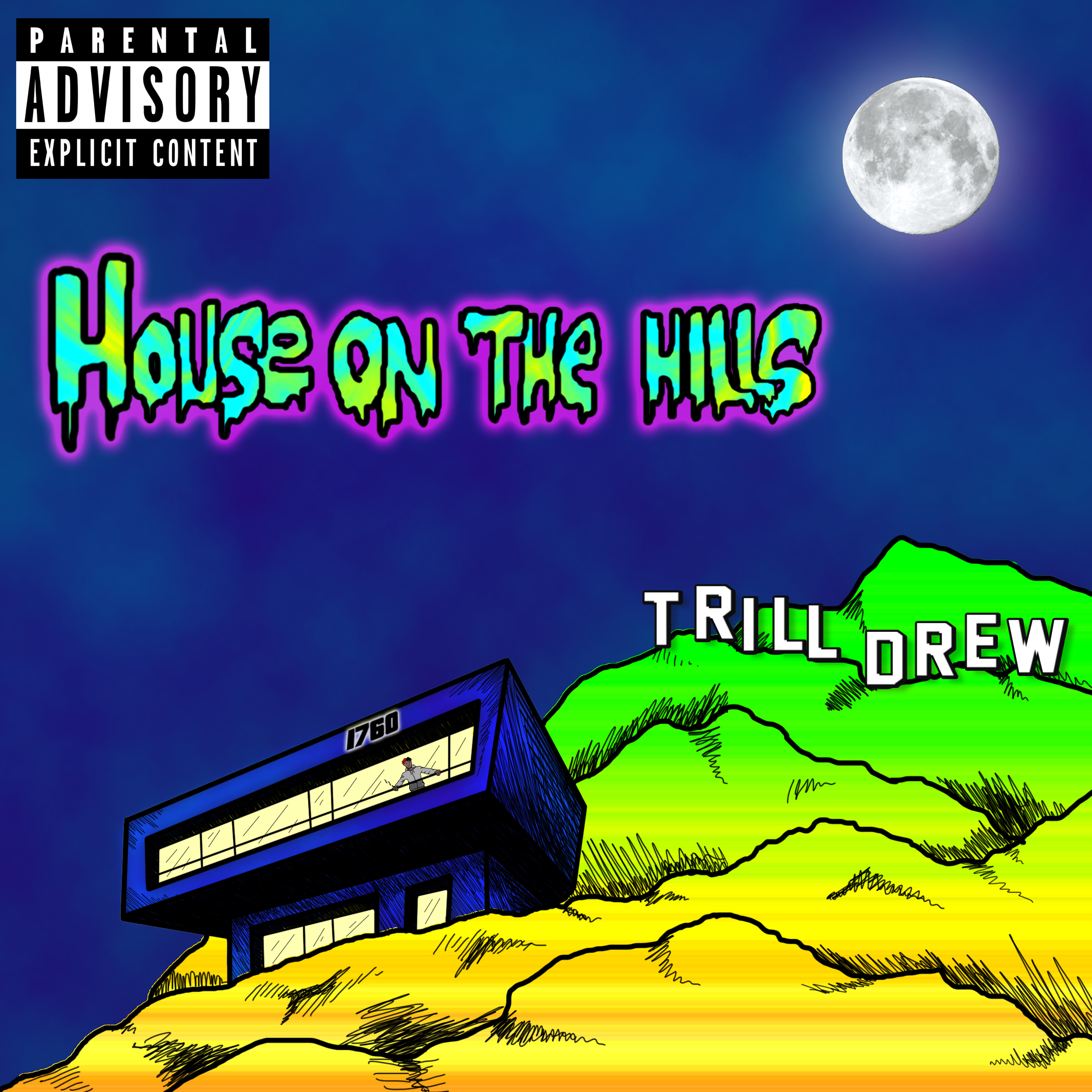 project thumbnail