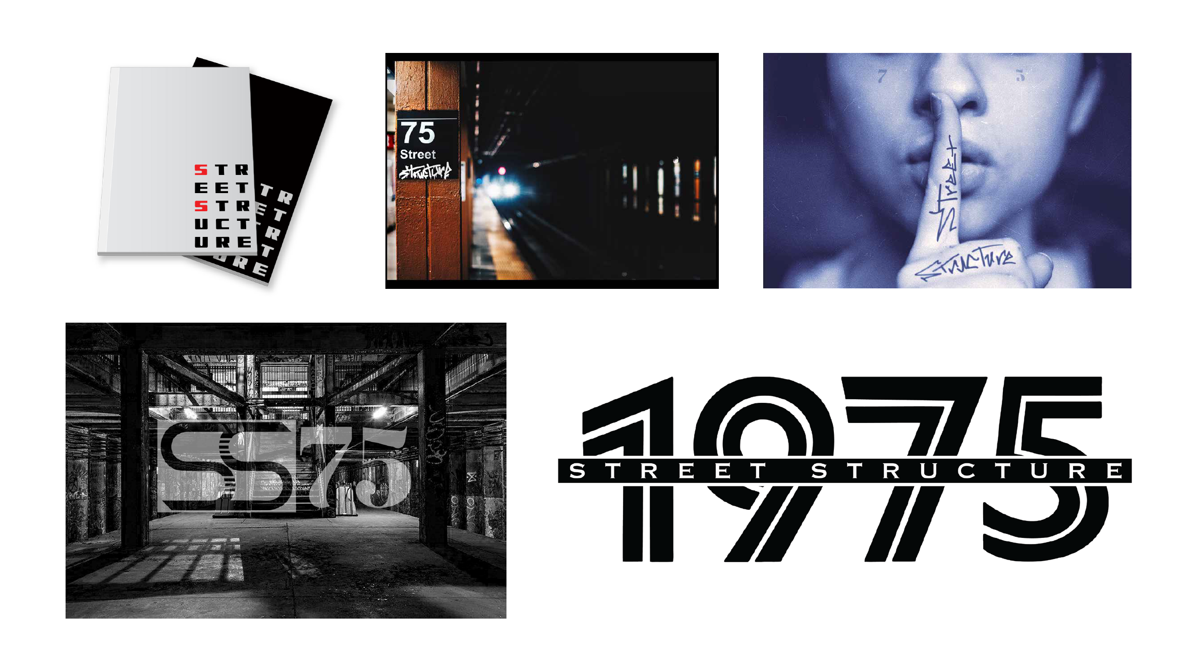 project thumbnail