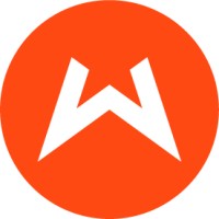 Image Wasserman