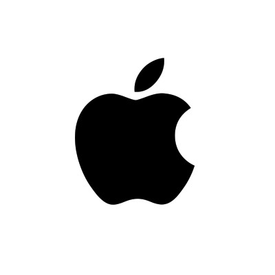 Image APPLE