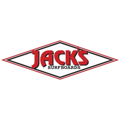 Image Jack's Surfboards
