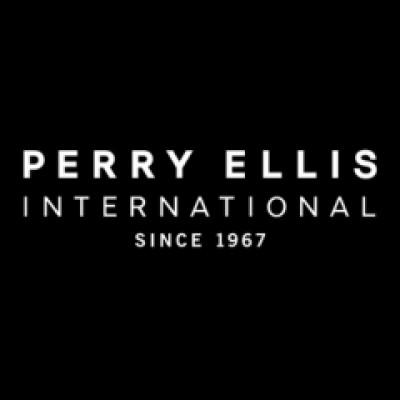 Image Perry Ellis International