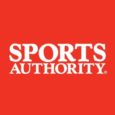 Image Sports Authority
