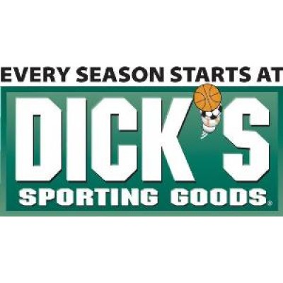 Image Dick's Sporting Goods