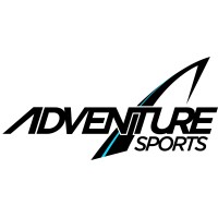 Image Adventure Sports Inc.