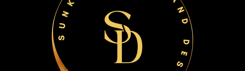 Profile background