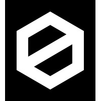 Image Blank Generation