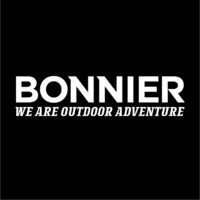 Image Bonnier Corporation