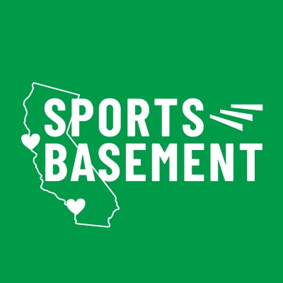 Image Sports Basement