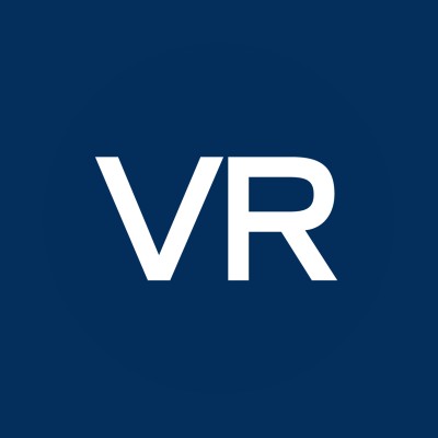 Image Vail Resorts