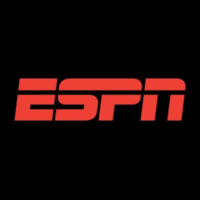 Image ESPN