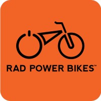 Image Rad Power Bikes