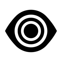 Image Insomniac Events