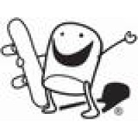 Image High Cascade Snowboard Camp