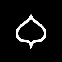 Image Aspen Skiing Company