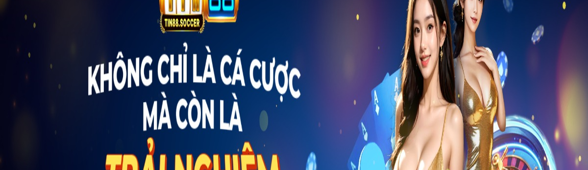 Profile background