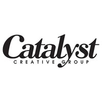 Image Catalyst Creative Group