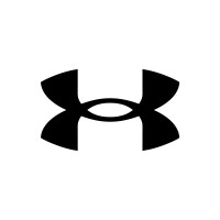 Image Under Armour