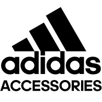 Image adidas Accessories at agron, Inc.