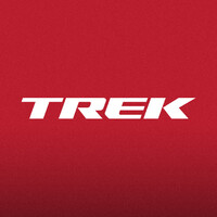 Image Trek Bicycle Corporation
