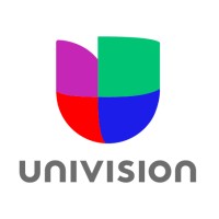 Image Univision Communications, Inc.