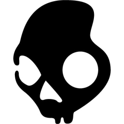 Image Skullcandy, Inc.