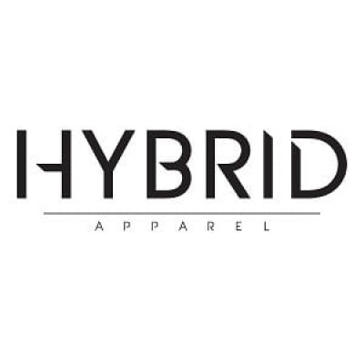 Image Hybrid Apparel