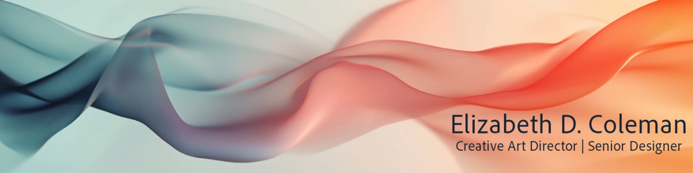 Profile background