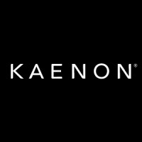 Image Kaenon