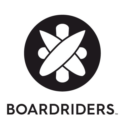 Company avatar