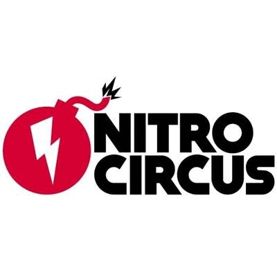 Image Nitro Circus