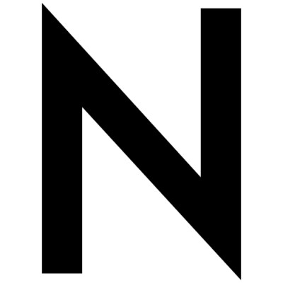 Image Nordstrom