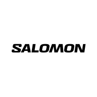 Image SALOMON