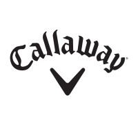Image Callaway Golf