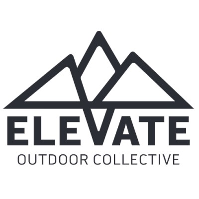 Company avatar