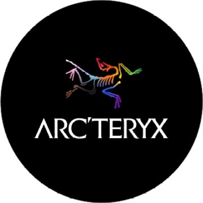 Company avatar