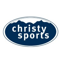 Image Christy Sports