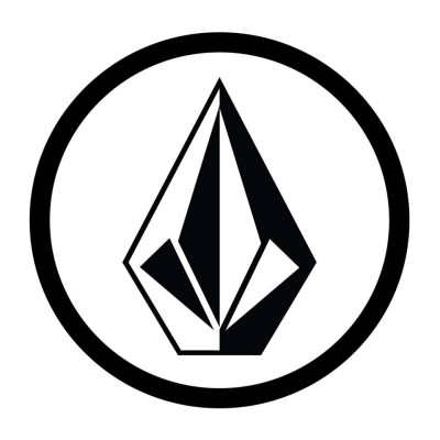 Image Volcom