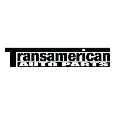 Image Transamerican Auto Parts