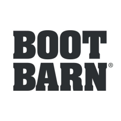 Company avatar