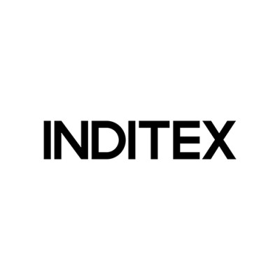 Image Inditex