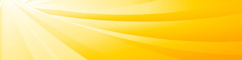 Profile background