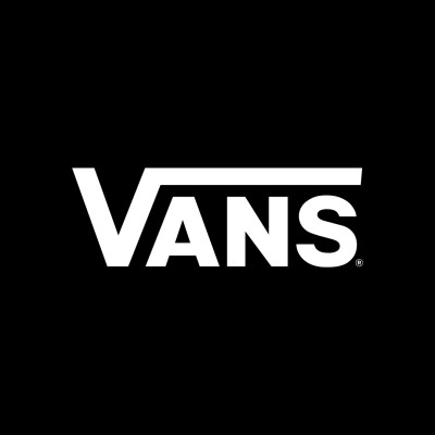 Image Vans