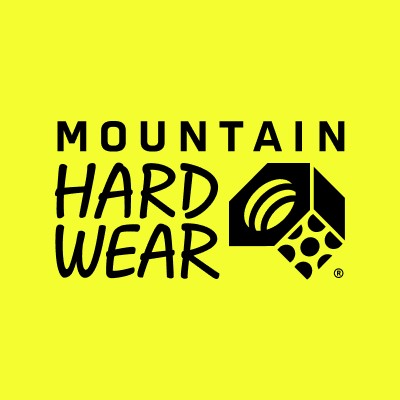 Image Mountain Hardwear