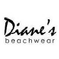 Image DIANE'S BEACHWEAR