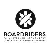 Image Boardriders