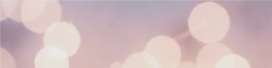 Profile background