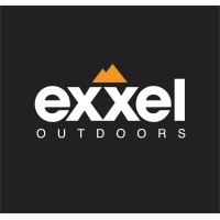 Image Exxel Outdoors