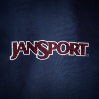 Image JANSPORT
